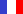 Drapeau de France 